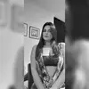 Tania Escobar - @taniaescobar39 - TikTok