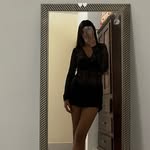 Tania Escobar - @taniaa_esc - Instagram