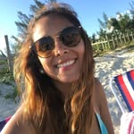 Tania Escobar - @taniaescobar25 - Instagram