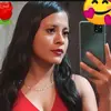 Tania Escobar - @tania.moreno597 - TikTok