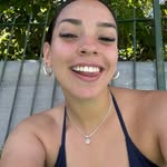 TANIA ESCOBAR - @bytaniaescobarr - Instagram