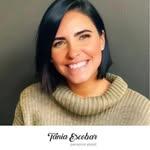 Tania Escobar 📲  11 9.5636-5026 - @tania___escobar - Instagram
