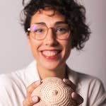 Tania Escobar | Acompañamiento en tu lactancia - @taniaescobar.lactancia - Instagram