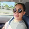 Tania Escobar - @tania.escobar94 - TikTok