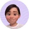 Tania Escobar - @tania.escobar72 - TikTok