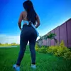 Tania Escobar - @tani_32 - TikTok