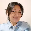 Tania Escobar - @tania.escobar4 - TikTok