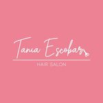 Tania Escobar Hair Salon - @taniaescobar_hairsalon - Instagram