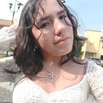 Tania Escobar Mora - @sofi_garciia14 - Instagram