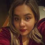 Tania Nohemy Escobar - @tania_escobar_ - Instagram
