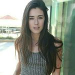 tania pa tu consumo - @tania_escobar__ - Instagram