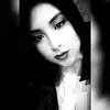 Tania - @tania.escobarg - TikTok