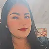 ♥️Tania♥️ - @tania_escobar5 - TikTok