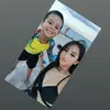 Tania - @taniaescobar199 - TikTok