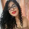 ❤️Tanya Escobar❤️ - @tanyaescobar - TikTok