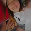 ❤️‍🔥T@N¡@E$c0b@R❤️‍🔥 - @taniaescobar123 - TikTok
