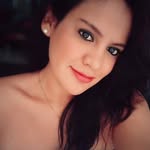 Estrella - @taniaestrella17 - Instagram