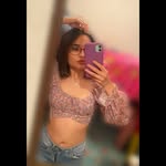 Tania Cortes - @tania.estrella - Instagram