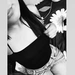 tania estrella - @tania_estrella11 - Instagram
