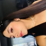 𝖳𝖺𝗇𝗂𝖺 𝖤𝗌𝗍𝗋𝖾𝗅𝗅𝖺 - @tan.estrella - Instagram