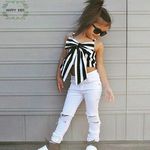Tania Estrella - @tania.estrella.1447 - Instagram
