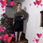 Tania Estrella - Facebook