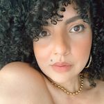 Tania Estrella - @_taniaestrella - Instagram
