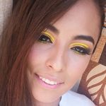 Tania Estrella - @taniabellabel - Instagram