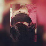@Tania_Estrella - @tania_estella01 - Instagram