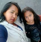 Tania Estrella - Facebook