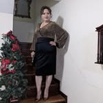 Tania Estrella - @tania.estrella.5817 - Instagram