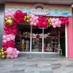 Tania Estrella - Facebook