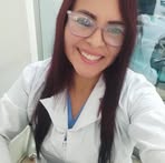 Tania Estrella - Facebook