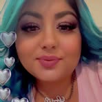 Tania Estrella - Facebook