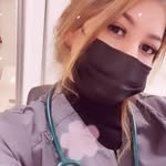 Tania Estrella - @tania_estrella_a_freak - Instagram
