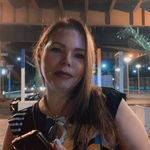 Tania Estrella - @tania.estrella.165033 - Instagram
