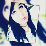 Tania Estrella - @estrella4786 - Instagram