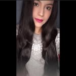 Tania Estrella - @tania_estrella20 - Instagram