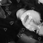 Tania Estrella - Facebook