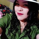 Tania Estrella - @taniaestrella382 - Instagram