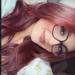 𝒯𝒶𝓃𝒾𝒶 𝐸𝓈𝓉𝓇𝑒𝓁𝓁𝒶 - @taniaa.estrella - Instagram
