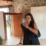 Tania Estrella - @taniae_2626 - Instagram