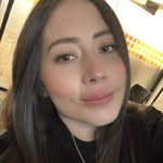 Tania Estrella - @estreella_ - Instagram