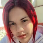 Tania Estrella - Facebook