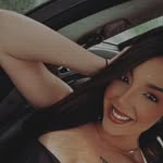 Tania Estrella - @tani__colombiana - Instagram