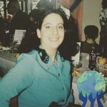 Tania estrella - @tania_estrellas - Instagram