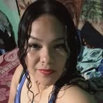 Tania Estrella - Facebook