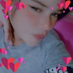Tania Estrella - Facebook