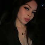 Tania Estrella - @stephanyestrella2 - Instagram