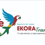 Tania Estrella CG - @ekora.travel - Instagram